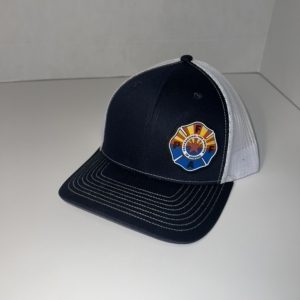 PFFA Baseball Hat